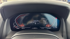 BMW 8 Series 840i M Sport 4dr Auto Petrol Saloon